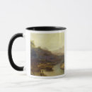 Search for 1810 mugs William