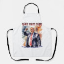 Search for fight aprons Politics