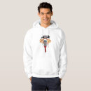 Search for merch hoodies Cool