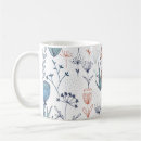 Search for fox drawing mugs Forest