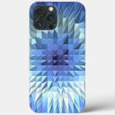 Search for 3 d iphone cases Abstract