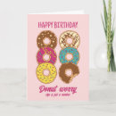 Search for worried cards Humour