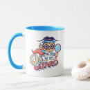 Search for test mugs Quality assurance