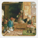Search for orientalist stickers Frederick