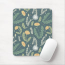 Search for weeds mouse mats Floral