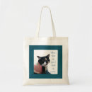Search for thinking bags Motivational