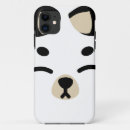 Search for fox iphone cases Kawaii