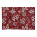 Search for pattern pillowcases Fashion