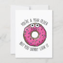 Search for funny food puns birthday cards Cute