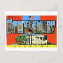Search for montgomery alabama postcards Travel