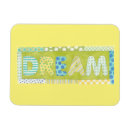 Search for kid rectangular magnets Dream