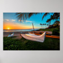 Search for south pacific posters Beach