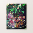 Search for champagne puzzles Gold