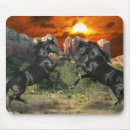 Search for rearing mouse mats Bob langrish