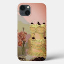 Search for cakes iphone cases Birthday