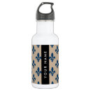 Search for fleur drinkware Fleur de lis