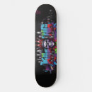 Search for 16 skateboards Skull