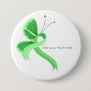 Search for pkd badges Butterfly