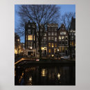 Search for glowing posters Photography