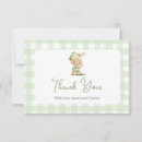 Search for golf thank you cards Elegant
