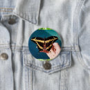 Search for earthday badges Nature