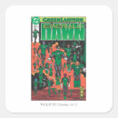 Search for dawn stickers The emerald warrior