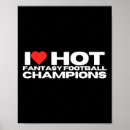 Search for championships posters Funny
