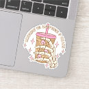 Search for funny running quote stickers Coffee lover