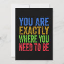 Search for depression quotes cards Inspirational