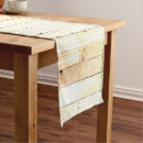 Search for wood panel Barnwood