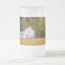 Search for school beer glasses Vintage