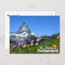 Search for switzerland souvenirs Alps