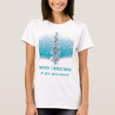 Search for frozen tshirts Blue
