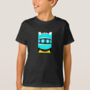 Search for robot boys tshirts Modern