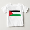 Search for palestine baby clothes For kids