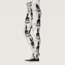 Search for cartoon leggings Animals