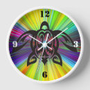 Search for hawaiian clocks Aloha