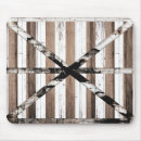 Search for wood plank mouse mats Country