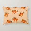 Search for tiger print cushions Pattern