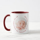 Search for grandma christmas mugs Minimalist