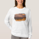 Search for zabriskie tshirts California