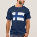 Search for finnish clothing pride