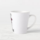 Search for game controller mugs Funny