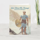 Search for st michael prayer cards Saint michael the archangel