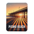 Search for pismo beach magnets Ocean