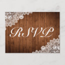 Search for birthday anniversary postcards Bridal shower