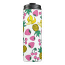 Search for retro pineapple mugs Beach
