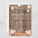 Search for barn bridal shower invitations Country