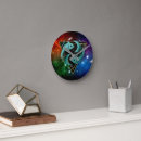 Search for constellation art Mystic