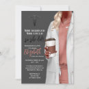 Search for white coat invitations Doctor
